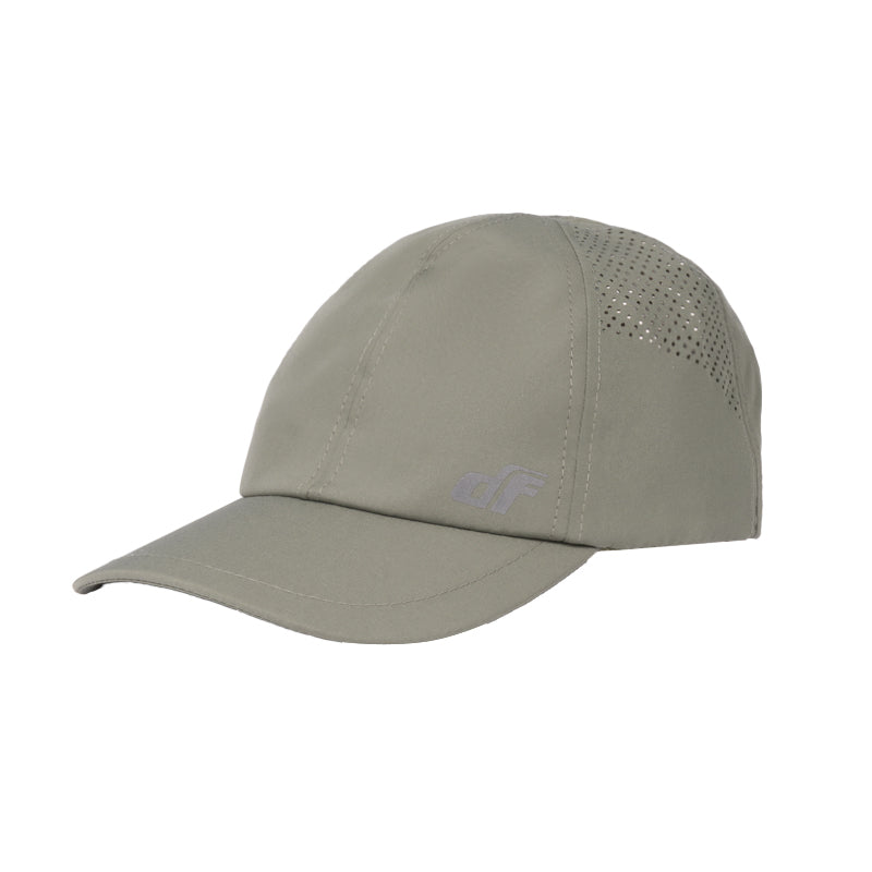 Cappello UV Resistant