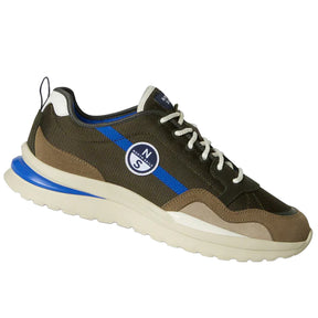 Scarpe uomo Horizon Jet