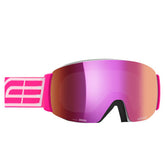 Maschera 104 DARWF S3