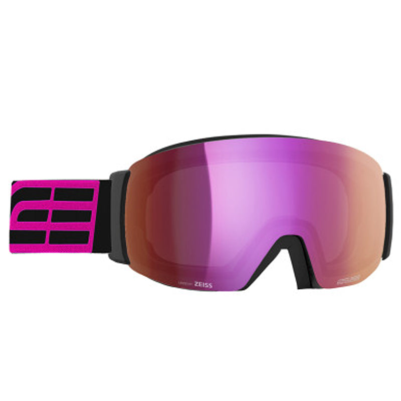 Maschera 104 DARWF S3