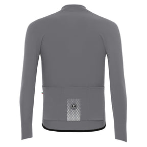 Maglia uomo Primapelle