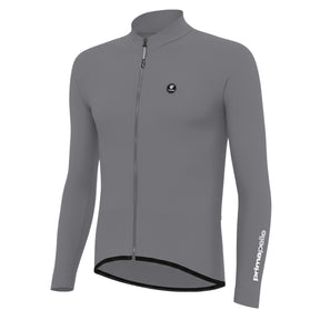 Maglia uomo Primapelle