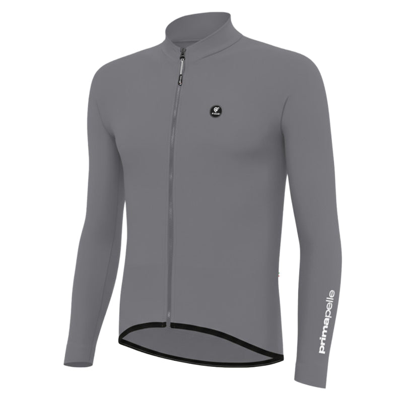 Maglia uomo Primapelle