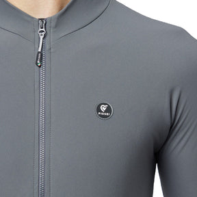 Maglia uomo Primapelle