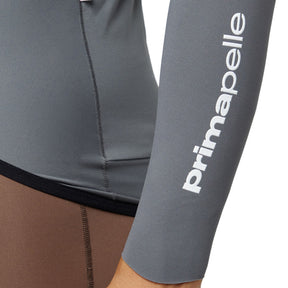 Maglia uomo Primapelle