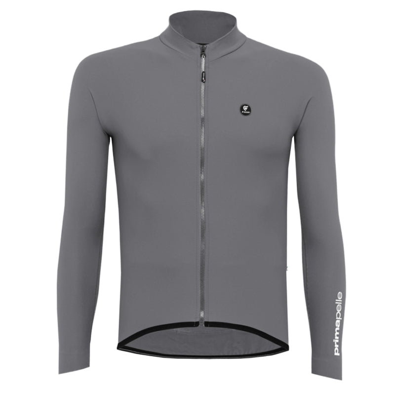 Maglia uomo Primapelle