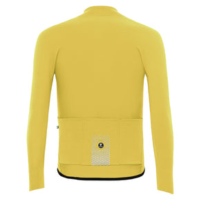 Maglia uomo Primapelle