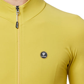 Maglia uomo Primapelle