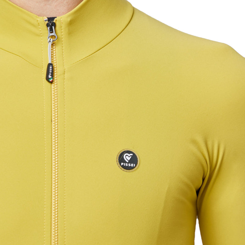 Maglia uomo Primapelle