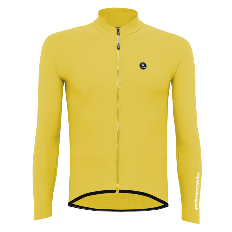 Maglia uomo Primapelle