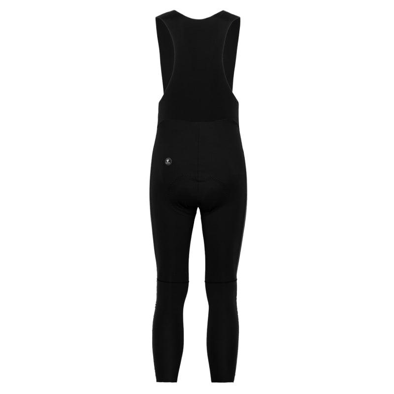 Salopette uomo Primapelle