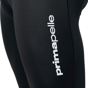 Salopette uomo Primapelle