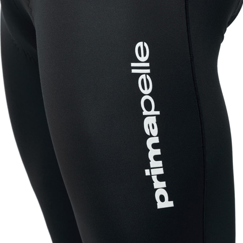 Salopette uomo Primapelle