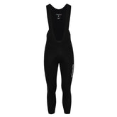 Salopette uomo Primapelle