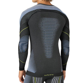 Maglia uomo Evolutyon Melange