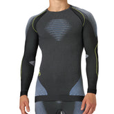 Maglia uomo Evolutyon Melange