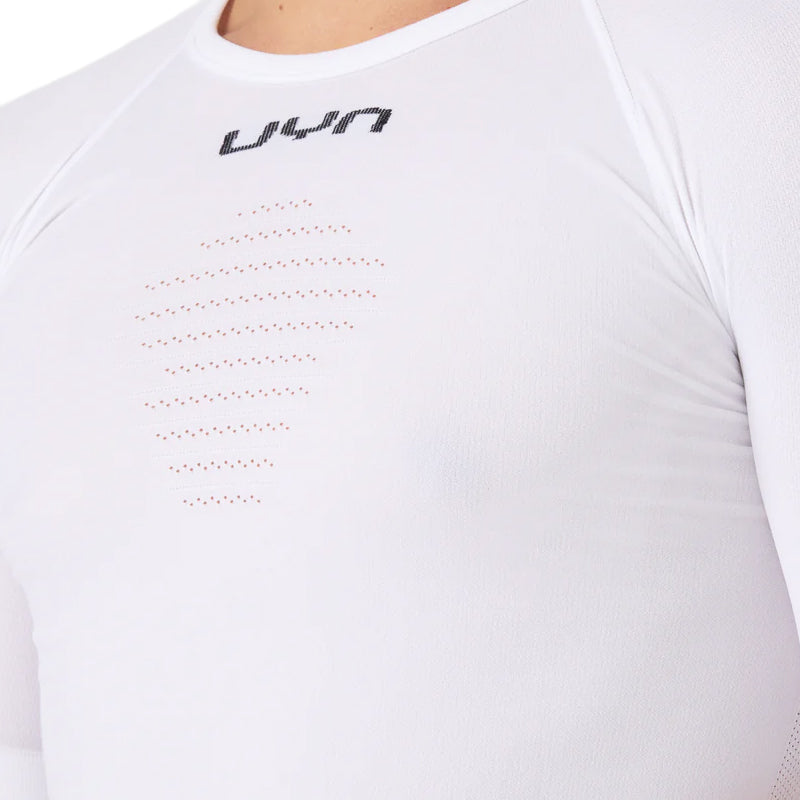 T-Shirt uomo Energyon