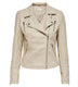 Giacca donna Gemma