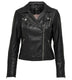 Giacca donna Gemma