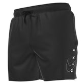 Boxer uomo swoosh break 5