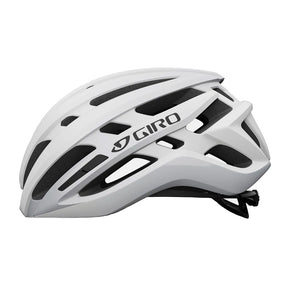 Casco Agilis