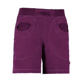 Pantaloncino donna Mix