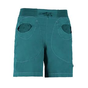 Pantaloncino donna Mix