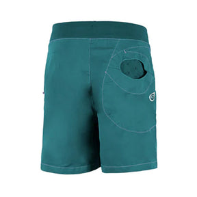 Pantaloncino donna Mix