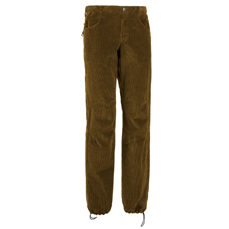 Pantalone uomo Mont1-V