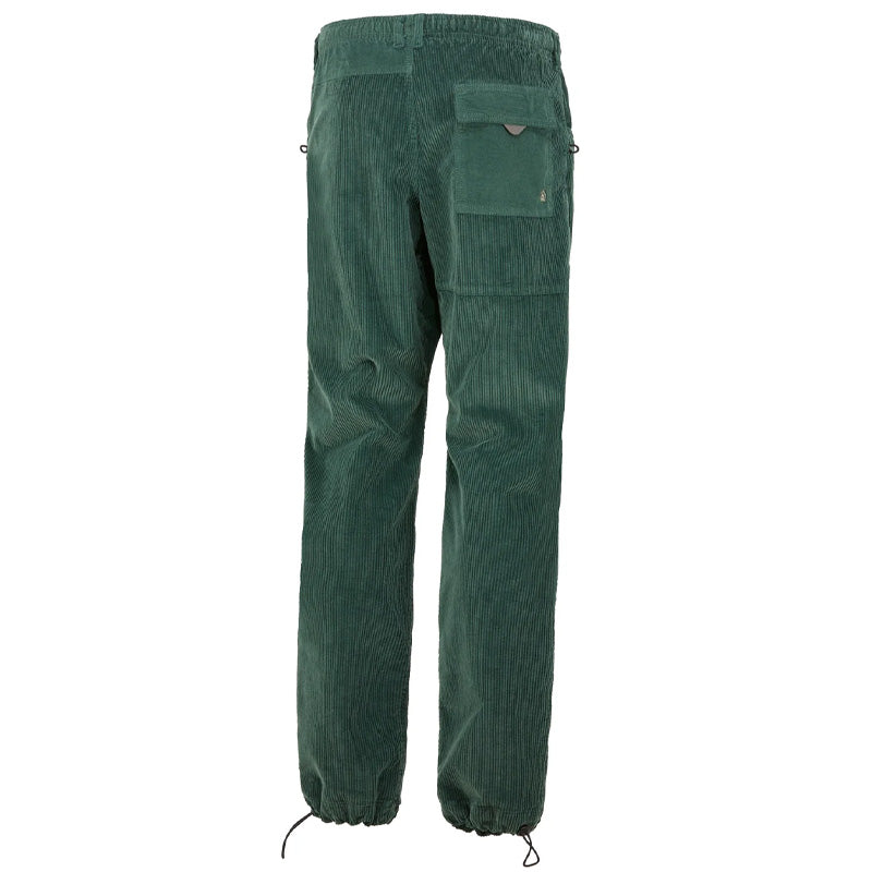 Pantalone uomo Mont1-V