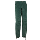 Pantalone uomo Mont1-V