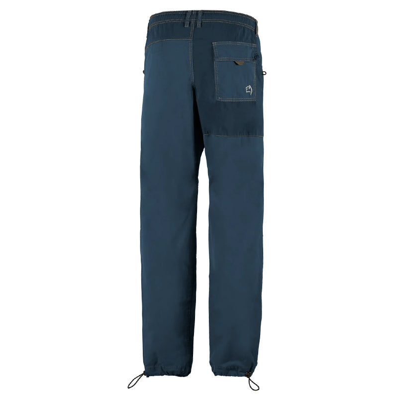 Pantalone uomo Mont1