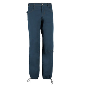 Pantalone uomo Mont1