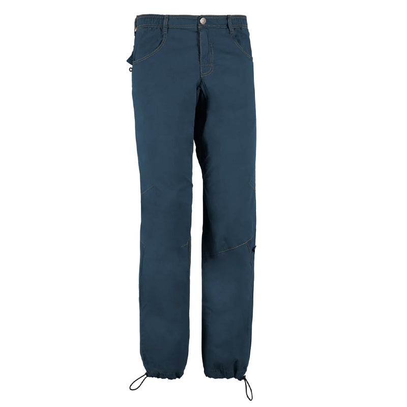 Pantalone uomo Mont1