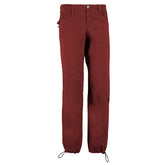 Pantalone uomo Mont1