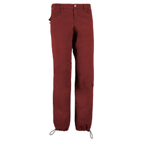 Pantalone uomo Mont1