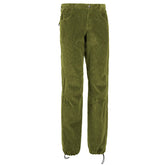 Pantalone uomo Mont1-V