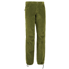 Pantalone uomo Mont1-V
