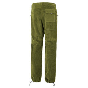 Pantalone uomo Mont1-V