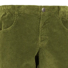 Pantalone uomo Mont1-V