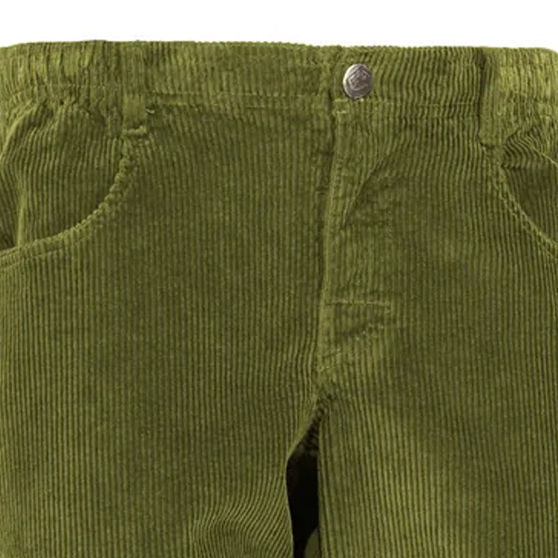 Pantalone uomo Mont1-V