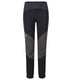 Pantalone donna Vertigo 2