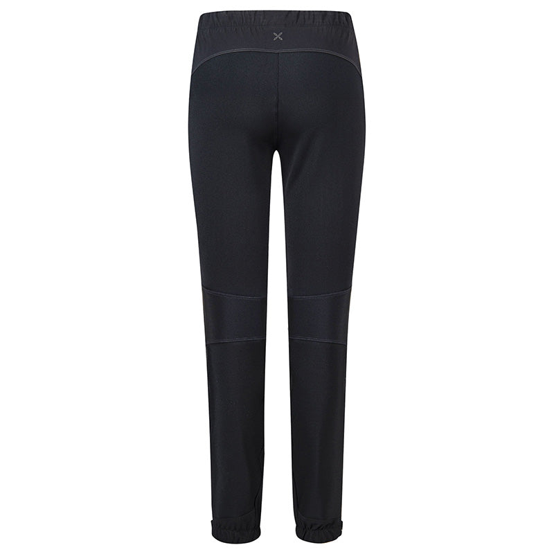 Pantalone donna Vertigo 2