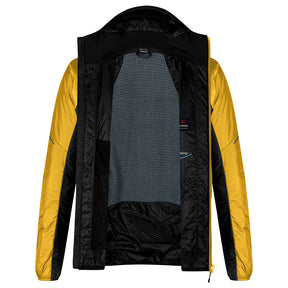 Giacca uomo Vulcan 2.0