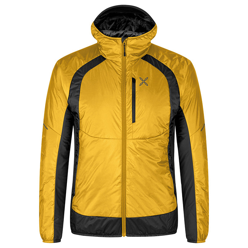 Giacca uomo Vulcan 2.0