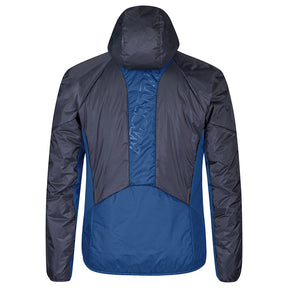 Giacca uomo Vulcan 2.0