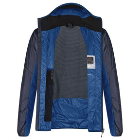 Giacca uomo Vulcan 2.0