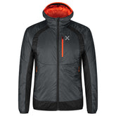 Giacca uomo Vulcan 2.0