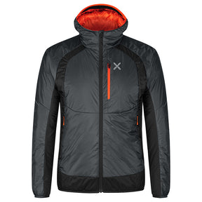 Giacca uomo Vulcan 2.0