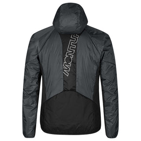 Giacca uomo Vulcan 2.0